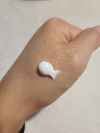 밀킹님이 올린 리뷰 사진 1