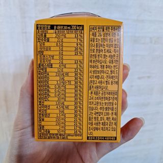 도이도이님이 올린 리뷰 사진 2