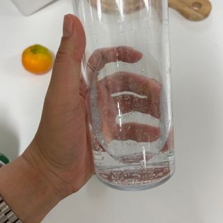 꾸꾸님이 올린 리뷰 사진 3