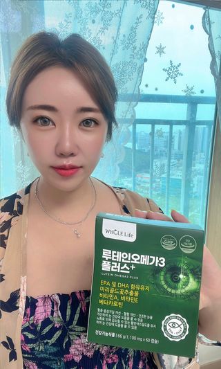 비니주니맘 :D님이 올린 리뷰 사진 3
