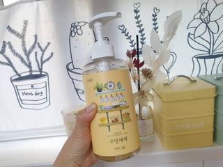 사막여우님이 올린 리뷰 사진 2