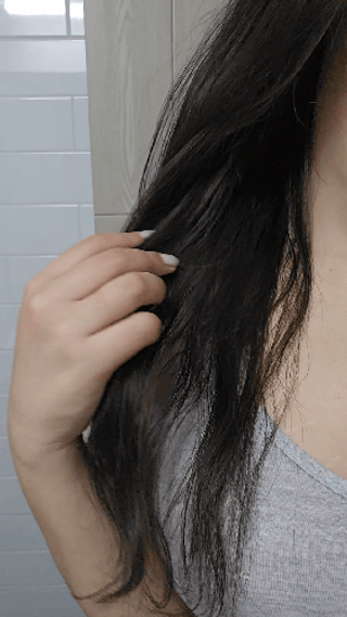 잇쟌님이 올린 리뷰 사진 1