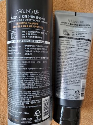 무지개님이 올린 리뷰 사진 2