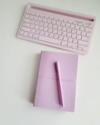 써니곰님이 올린 리뷰 사진 3