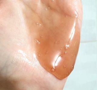 박경선님이 올린 리뷰 사진 1