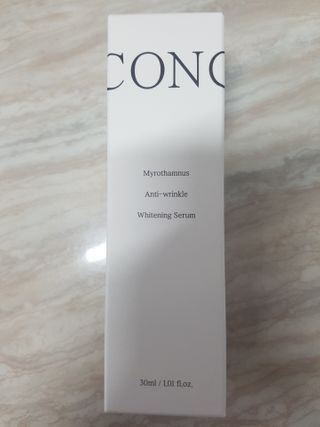 부농다동맘님이 올린 리뷰 사진 1