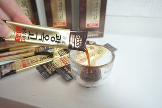 에일님이 올린 리뷰 사진 3