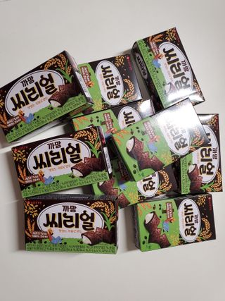 김기홍님이 올린 리뷰 사진 3