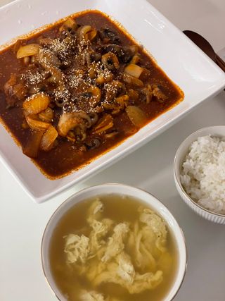 엘프포님이 올린 리뷰 사진 3