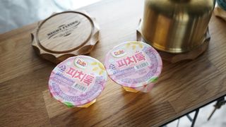 미니앙쥬님이 올린 리뷰 사진 1