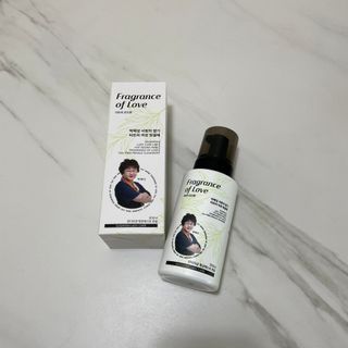므앙님이 올린 리뷰 사진 1