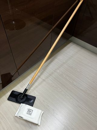 리뷰쟁이님이 올린 리뷰 사진 1