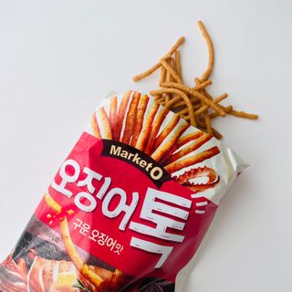 제나놀이터님이 올린 리뷰 사진 3