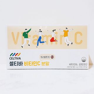 🌸치즈플🌸님이 올린 리뷰 사진 2