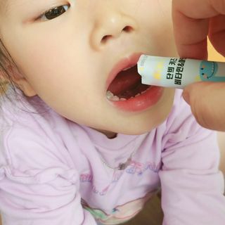 혜린마미𓍯님이 올린 리뷰 사진 3