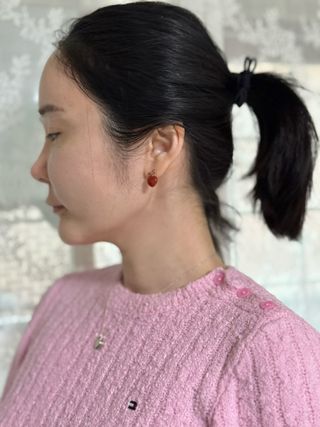 은정김님이 올린 리뷰 사진 3