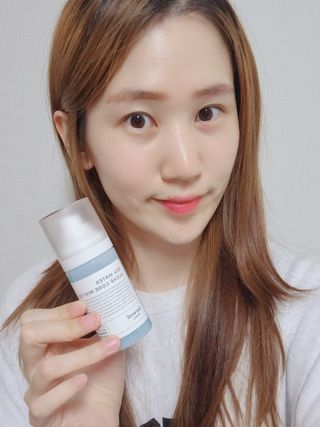 별구름꽃님이 올린 리뷰 사진 1