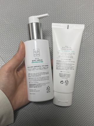 뚜우미님이 올린 리뷰 사진 2