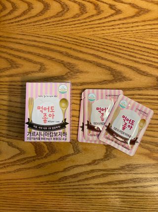 허84님이 올린 리뷰 사진 2
