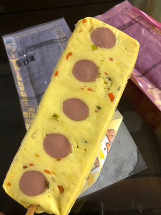 creed님이 올린 리뷰 사진 2