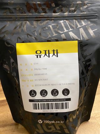 수정정님이 올린 리뷰 사진 1