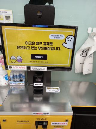 파란아이님이 올린 리뷰 사진 3