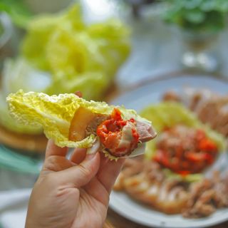 레비올라님이 올린 리뷰 사진 4