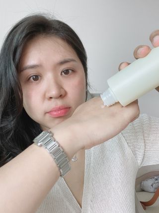 행갱님이 올린 리뷰 사진 2