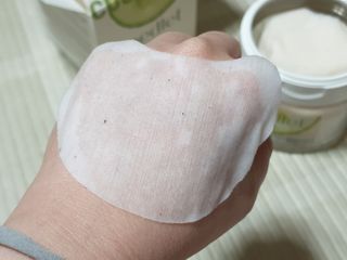 땡초언니님이 올린 리뷰 사진 4