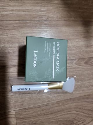 우동한그릇님이 올린 리뷰 사진 2