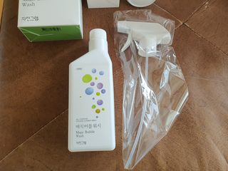 루비님이 올린 리뷰 사진 1