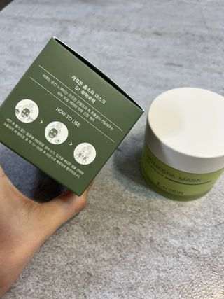 ShatinB님이 올린 리뷰 사진 2