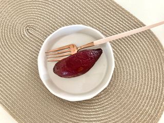 칸쵸동동님이 올린 리뷰 사진 3