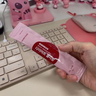 햄 ෆ님이 올린 리뷰 사진 1