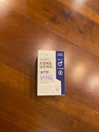 리디아은서님이 올린 리뷰 사진 4