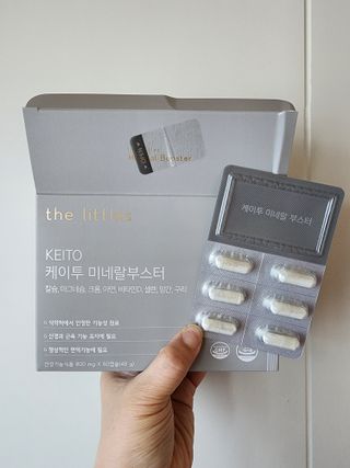 sbsy1052님이 올린 리뷰 사진 2