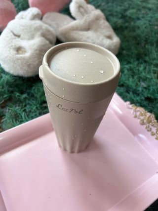 dahee♡님이 올린 리뷰 사진 2