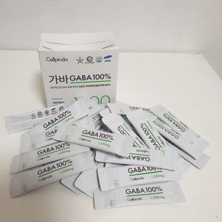 나무그늘님이 올린 리뷰 사진 2