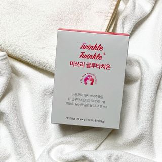 김디님이 올린 리뷰 사진 2