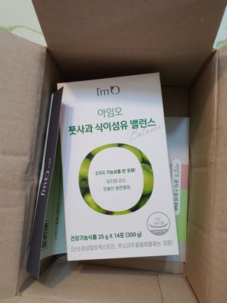 해바라기🌻님이 올린 리뷰 사진 2