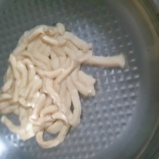 투인마미님이 올린 리뷰 사진 2