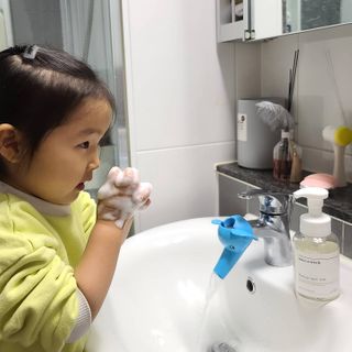 다빛날맘님이 올린 리뷰 사진 1