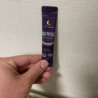 정진우삽겹구이님이 올린 리뷰 사진 2
