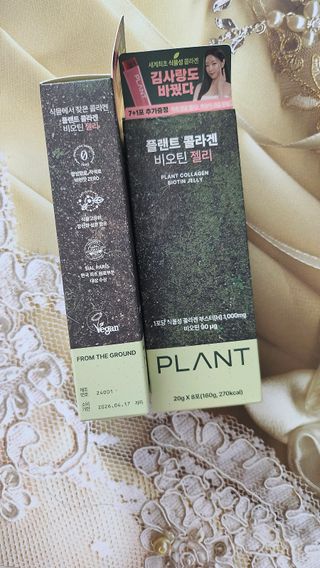 SU님이 올린 리뷰 사진 3