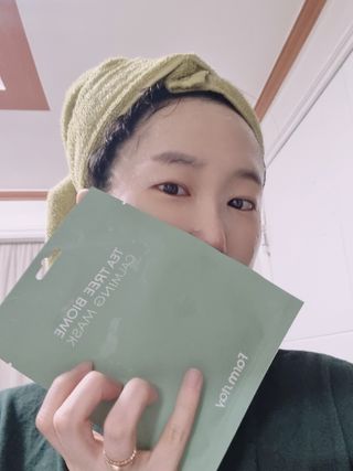 순둡님이 올린 리뷰 사진 3