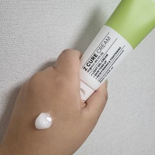 헬로썬님이 올린 리뷰 사진 2