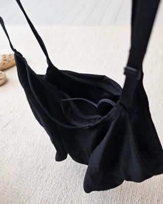 제주녀님이 올린 리뷰 사진 3