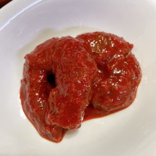 이수은님이 올린 리뷰 사진 2