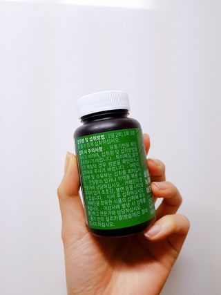 jjina님이 올린 리뷰 사진 2