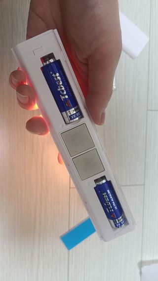 깜꼬나님이 올린 리뷰 사진 2